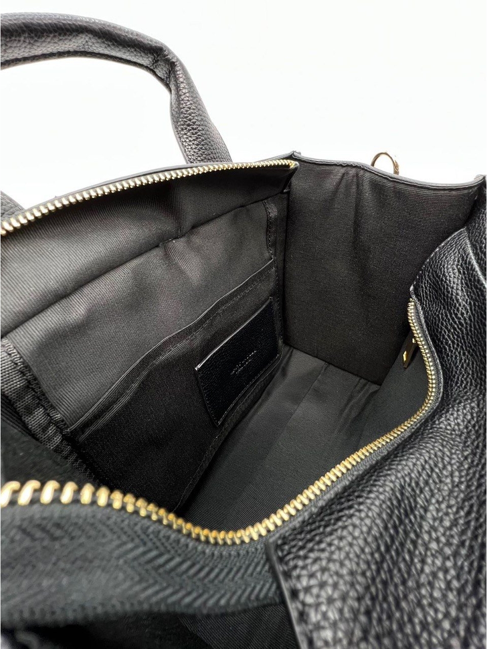 Сумка Marc Jacobs